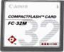 compactflash:canon_32_hitachi_xxm2_3_0.jpg