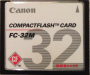 compactflash:canon_32_hitachi_xxm2_3_0.png