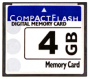 compactflash:cf_card_ver_235-4gb_02.png
