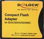delock_sd_to_cf_adapter.png