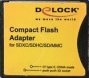 compactflash:delock_sd_to_cf_adapter.png