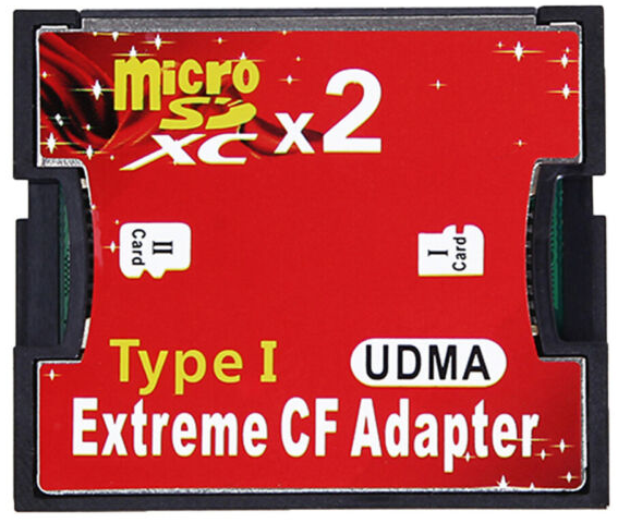 fc-1307_sd_to_cf_adapter_v1_3.png