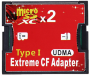 compactflash:fc-1307_sd_to_cf_adapter_v1_3.png