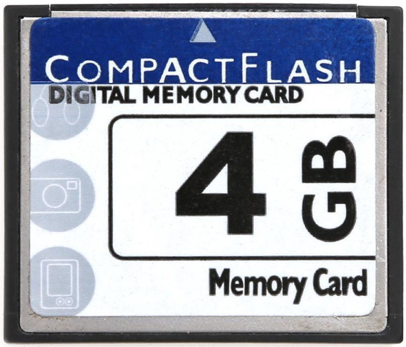 memory_technology-4g.png