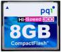 compactflash:pqi-cf-300x-8gb.jpg