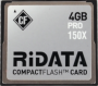 compactflash:ridata-4gb.png