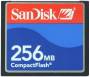 compactflash:sandisk_sdcfb-256.jpg