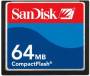 compactflash:sandisk_sdcfb-64.jpg