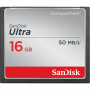 compactflash:sdcfhs-016g-g46_02.png