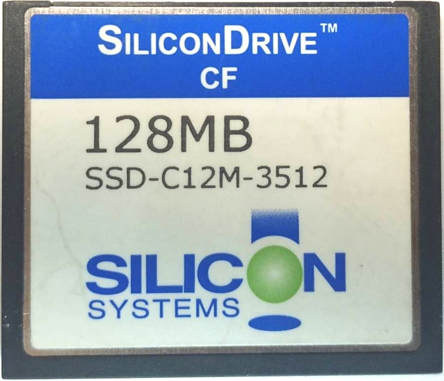 siliconsystems-128mb.jpg