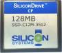 compactflash:siliconsystems-128mb.jpg