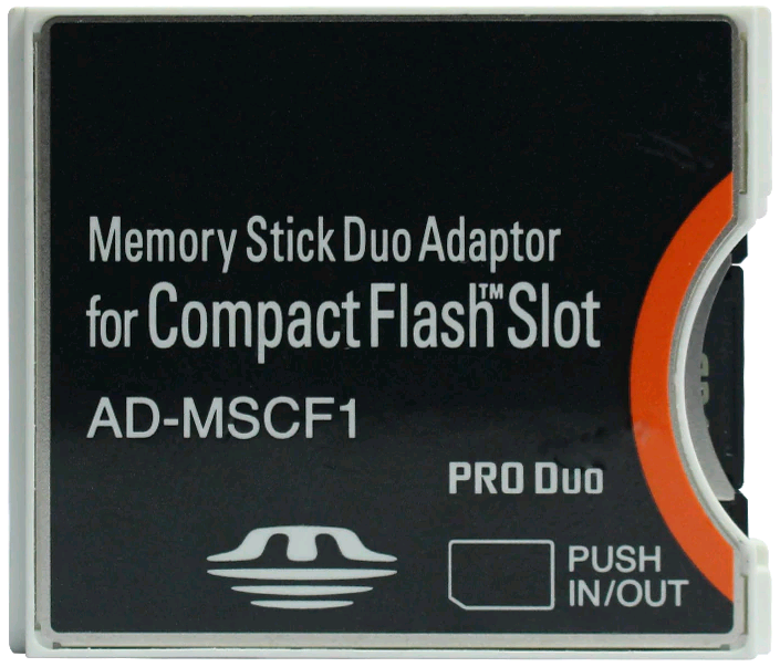sony-duo_compactflash_slot_ms_pro_duo_cf.png