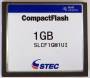 compactflash:stec-1gb.jpg