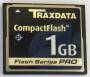 compactflash:traxdata-1gb.jpg