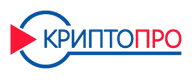 cryptopro_logo.png