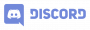 discord:discord-logo_wordmark-color.png