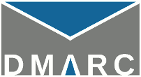 dmarc-2015-logo-small-202x110.png