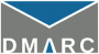 dmarc:dmarc-2015-logo-small-202x110.png