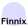 finnix:finnix-wikiheader.png