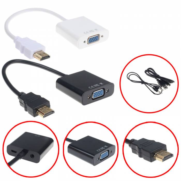 1080p-hdmi-to-vga-with-audio-converter-adapter-usb-power.jpg