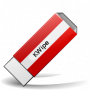 kwipe:logo.png