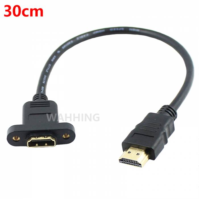 hdmi-extension-cable-male-to-female.jpg