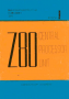 microprocessor_kit_z80-book1:cover.png