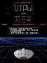 msx:ar_games:cover_front.png