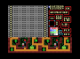 msx:maestro:pac:pattern_editor-01.png