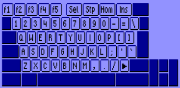 keyboard-msx.png