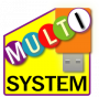 multisystem_liveusb_multiboot:logo2.png