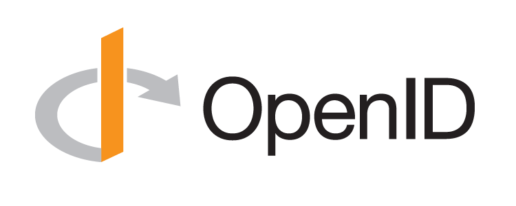 openid-logo-wordmark.png