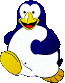 openmsx:penguin.gif