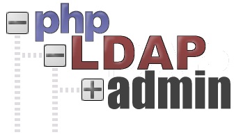 phpldapadmin_logo.jpg