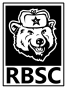 rbsc:rbsc_logo_cart.png