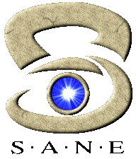 sane-logo-3.png