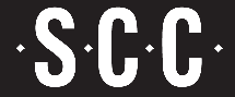 scc_logo.png
