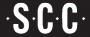 scc:scc_logo.png
