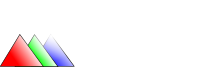spice_logo.png