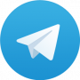 telegram:t_logo.png