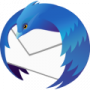 thunderbird:logo.png