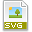 gbs-8200:sync-separator.svg